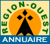 region-ouest.com
